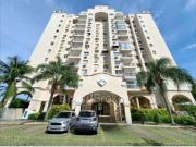 Apartamento para Venda em Rio de Janeiro/RJ Recreio dos...