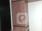 Apartamento para Venda em Rio de Janeiro/RJ Recreio dos...