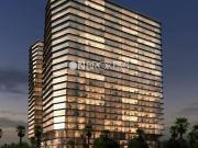 Apartamento para Venda em Rio de Janeiro/RJ Recreio dos...