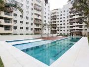 Apartamento para Venda em Rio de Janeiro/RJ Recreio dos...