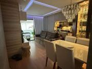 Apartamento para Venda em Rio de Janeiro/RJ Recreio dos...