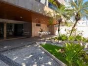 Apartamento para Venda em Rio de Janeiro/RJ Recreio dos...