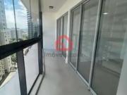 Apartamento para Venda em Rio de Janeiro/RJ Recreio dos...