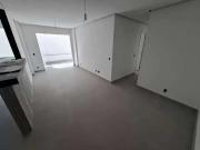 Apartamento para Venda em Rio de Janeiro/RJ Recreio dos...