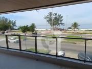 Apartamento para Venda em Rio de Janeiro/RJ Recreio dos...