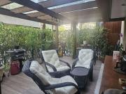 Apartamento para Venda em Rio de Janeiro/RJ Recreio dos...