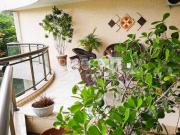 Apartamento para Venda em Rio de Janeiro/RJ Recreio dos...