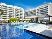 Apartamento para Venda em Rio de Janeiro/RJ Recreio dos...