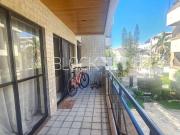 Apartamento para Venda em Rio de Janeiro/RJ Recreio dos...