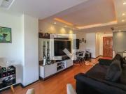 Apartamento para Venda em Rio de Janeiro/RJ Recreio dos...