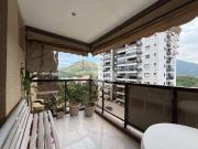 Apartamento para Venda em Rio de Janeiro/RJ Recreio dos...