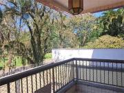 Apartamento para Venda em Rio de Janeiro/RJ Recreio dos...