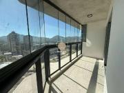 Apartamento para Venda em Rio de Janeiro/RJ Recreio dos...
