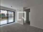 Apartamento para Venda em Rio de Janeiro/RJ Recreio dos...