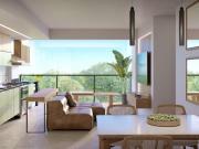 Apartamento para Venda em Rio de Janeiro/RJ Recreio dos...