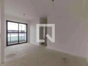 Apartamento para Venda em Rio de Janeiro/RJ Recreio dos...