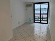 Apartamento para Venda em Rio de Janeiro/RJ Recreio dos...
