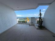 Apartamento para Venda em Rio de Janeiro/RJ Recreio dos...