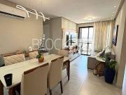 Apartamento para Venda em Rio de Janeiro/RJ Recreio dos...