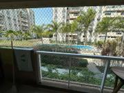 Apartamento para Venda em Rio de Janeiro/RJ Recreio dos...