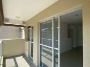 Apartamento para Venda em Rio de Janeiro/RJ Recreio dos...