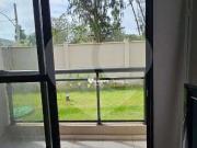 Apartamento para Venda em Rio de Janeiro/RJ Recreio dos...