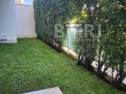 Apartamento para Venda em Rio de Janeiro/RJ Recreio dos...