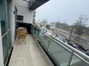 Apartamento para Venda em Rio de Janeiro/RJ Recreio dos...