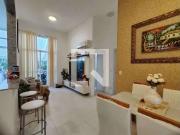 Apartamento para Venda em Rio de Janeiro/RJ Recreio dos...