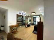 Apartamento para Venda em Rio de Janeiro/RJ Recreio dos...