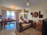 Apartamento para Venda em Rio de Janeiro/RJ Recreio dos...