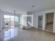 Apartamento para Venda em Rio de Janeiro/RJ Recreio dos...