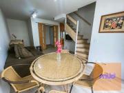 Apartamento para Venda em Rio de Janeiro/RJ Recreio dos...