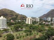 Apartamento para Venda em Rio de Janeiro/RJ Recreio dos...