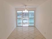 Apartamento para Venda em Rio de Janeiro/RJ Recreio dos...
