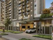 Apartamento para Venda em Rio de Janeiro/RJ Recreio dos...