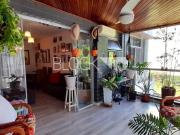 Apartamento para Venda em Rio de Janeiro/RJ Recreio dos...