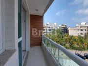 Apartamento para Venda em Rio de Janeiro/RJ Recreio dos...