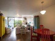 Apartamento para Venda em Rio de Janeiro/RJ Recreio dos...