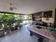 Apartamento para Venda em Rio de Janeiro/RJ Recreio dos...