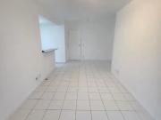 Apartamento para Venda em Rio de Janeiro/RJ Recreio dos...