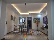 Apartamento para Venda em Rio de Janeiro/RJ Recreio dos...