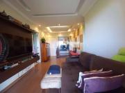 Apartamento para Venda em Rio de Janeiro/RJ Recreio dos...