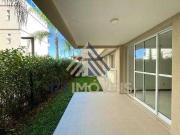 Apartamento para Venda em Rio de Janeiro/RJ Recreio dos...
