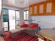 Apartamento para Venda em Rio de Janeiro/RJ Recreio dos...