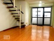 Apartamento para Venda em Rio de Janeiro/RJ Recreio dos...