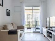 Apartamento para Venda em Rio de Janeiro/RJ Recreio dos...