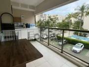 Apartamento para Venda em Rio de Janeiro/RJ Recreio dos...