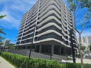 Apartamento para Venda em Rio de Janeiro/RJ Recreio dos...