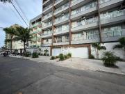 Apartamento para Venda em Rio de Janeiro/RJ Recreio dos...